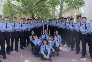 ���ܻ�ӭ��������������ǰ20���������ѧ���㿴������