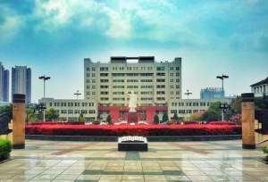 ����ҽ�ƴ�ѧ�����쵼��һ�����ǰ��շʶ���