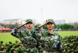 ��������ʿ��ԺУ2020���ں���������졢���Կ��Ʒ����߹�������