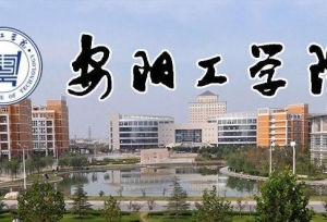 ������ѧԺ�����쵼