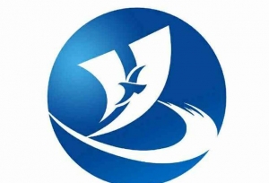 �����Ƽ�ѧԺУ���쵼