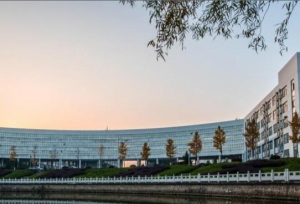 ����ר��ѧУ�������Ŀ�+���ƣ�2019-2020