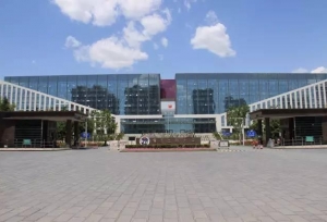 ������ר��ѧУ�������Ŀ�+���ƣ�2019-2020