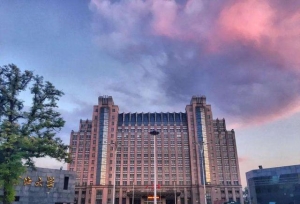 ȫ��2740����У�������ܣ��������ơ�ר��