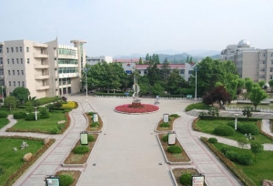 ���졾ר��ѧУ�������������ߣ�����+�Ŀƣ�2019-2020