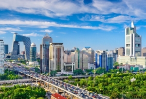 �ҹ��������山��������ѧ������Ϊ��������У����ͬ����ѧ���Ƽ�