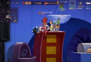 ������ǰ��è�������ļ��������ڶ���ս�����ʲ���