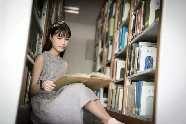 ȫ�����ȣ����3.9��ƽ���ף�ֱ���������������Ĵ�ѧͼ���֮һ��