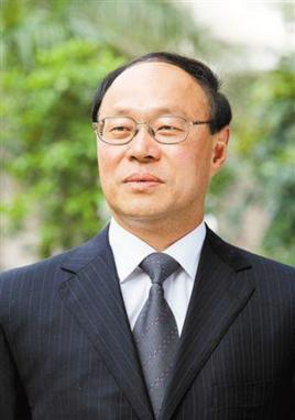 ���ڴ�ѧ�����쵼��һ�����ǽ���������