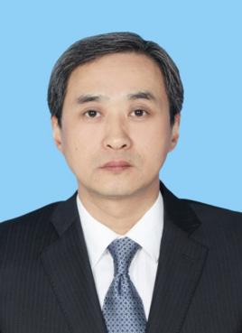 ���ڴ�ѧ�����쵼��һ�����ǽ���������