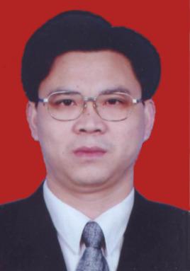 ���ڴ�ѧ�����쵼��һ�����ǽ���������