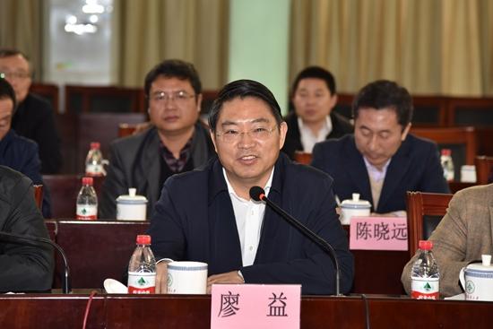 �ع�ѧԺ�����쵼��һ�����Ǻ�����