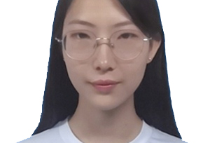 ��ʮ��조�й���ѧ����������Χ��ѡ�ˣ����ϴ�ѧ �����