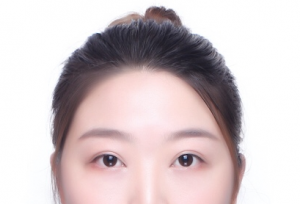 ��ʮ��조�й���ѧ����������Χ��ѡ�ˣ�������ҽ�ƴ�ѧ �Ŵ�