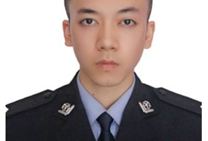 ��ʮ��조�й���ѧ����������Χ��ѡ�ˣ�����˾������ְҵѧԺ ������