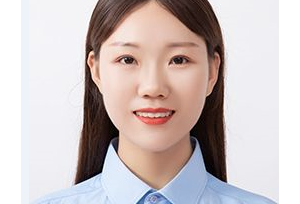 ��ʮ��조�й���ѧ����������Χ��ѡ�ˣ��������ְҵѧԺ ������
