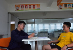 ��ʮ��조�й���ѧ����������Χ��ѡ�ˣ�Ϋ���Ƽ�ѧԺ���̹���ѧԺ �� ...