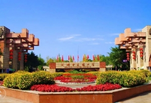 �Ĵ�������ѧ����ʡ������