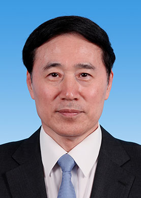 ������ѧ�쵼���ӳ�Ա�����ҵԺУ��ѧ������