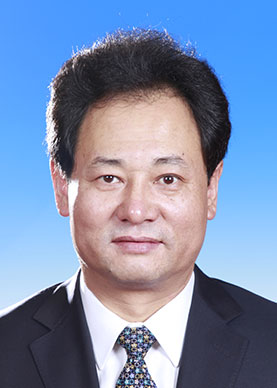 ������ѧ�쵼���ӳ�Ա�����ҵԺУ��ѧ������