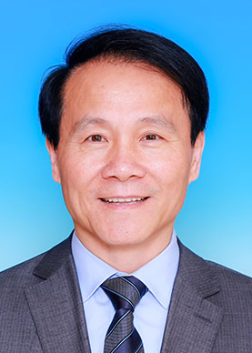 ������ѧ�쵼���ӳ�Ա�����ҵԺУ��ѧ������