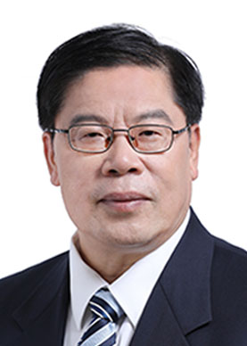 ������ѧ�쵼���ӳ�Ա�����ҵԺУ��ѧ������