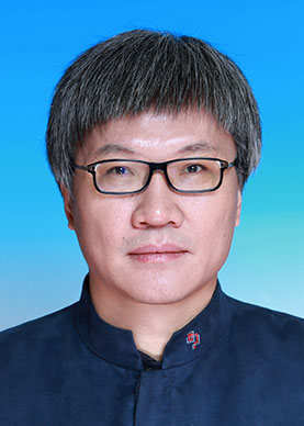 ������ѧ�쵼���ӳ�Ա�����ҵԺУ��ѧ������