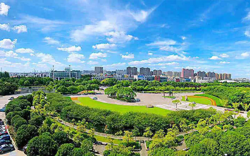 �Ϻ���ѧ�쵼���ӳ�Ա����ѧ����ҵԺУ��רҵ����