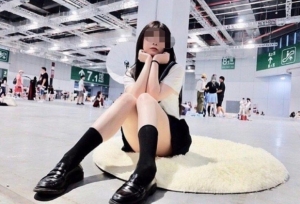�Ϻ�JK��Ů�ٷ������������ݺ����ѣ�����ҪӪҵ��