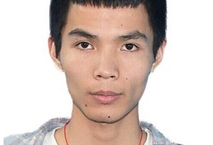 ������������־��ʧȥ˫������ǿ�����人����ѧԺ ����