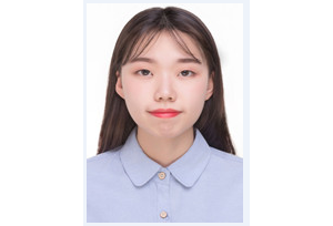 �������ҵ�Ѫ���������ǵ����������人����ְҵѧԺ ��ǧ��