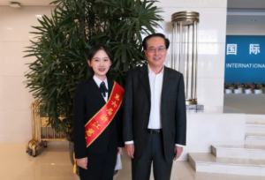 �ҵ����������پ����ʵ�ͻ�ƿڡ���ϣ���������ġ��ڶ��ˡ���������ҽ�ƴ�ѧ ...