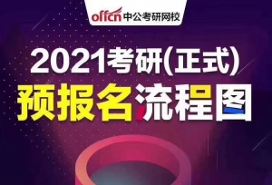 21����Ԥ����������ʼ����Ҫ�������