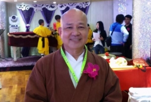 �㽭����֮�壺������ɨ��ɮ���쳾����