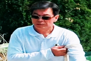 婽�����֮һ��������̸���ˮ����