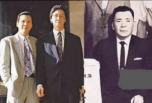 �㽭����֮�ߣ������ϼ��塱�����