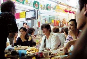 婽�����1�������԰��º����磬˫ӥ�������Ӣ��