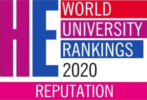 2020�����ѧ����������21���й���У�ϰ�
