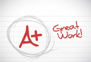 �������һ�����˻��ܼ�15�֣�
