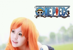 ����COSER