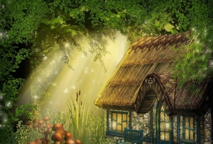 ΪʲôҪ�ϴ�ѧ��������������õĻش���ҳ�ת������