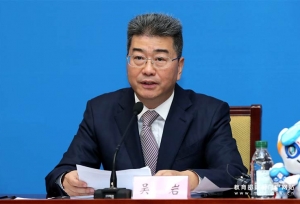�������������조������+����ѧ�����´�ҵ�����С����ࡱ