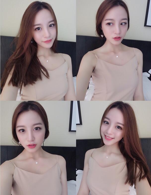 ��ֵ��ߵ����ż�����ѧŮ��У���������һ�ţ�