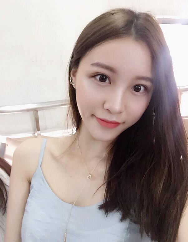 ��ֵ��ߵ����ż�����ѧŮ��У���������һ�ţ�