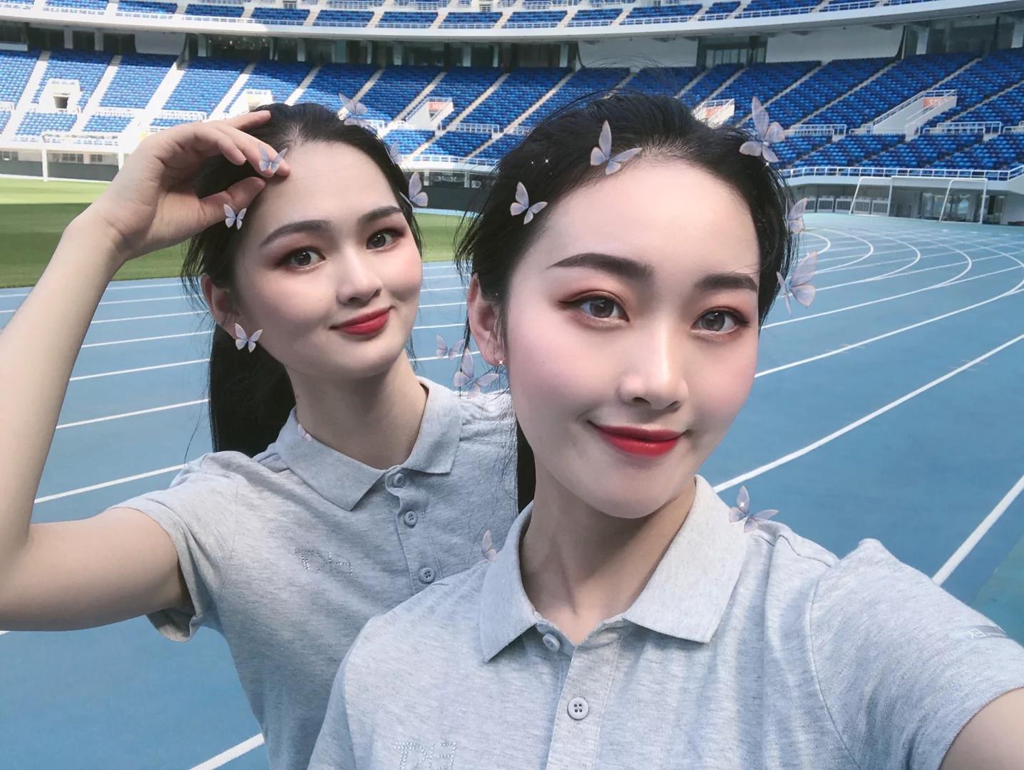 ����Ư�����й��񺽴�ѧУ�����ճ�רҵ��ׯѧ����ÿ�