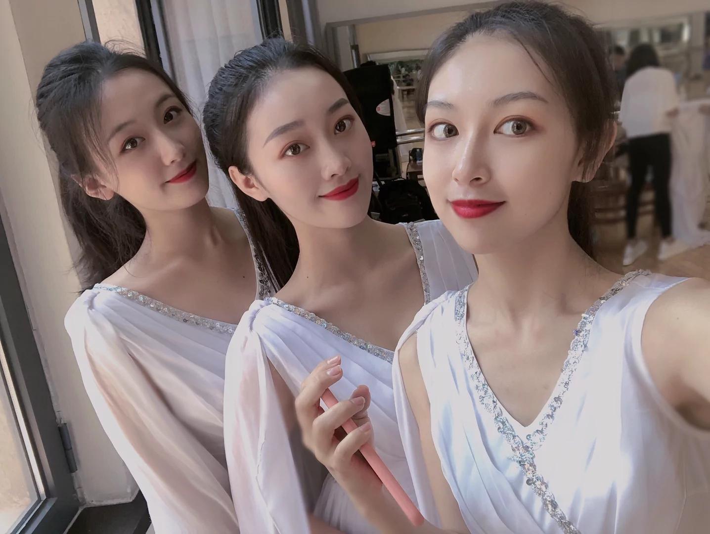 ����Ư�����й��񺽴�ѧУ�����ճ�רҵ��ׯѧ����ÿ�