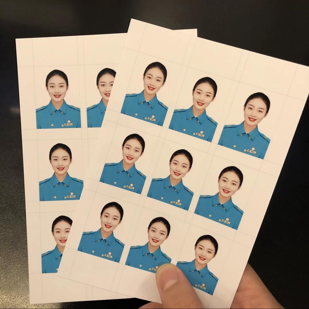 ����Ư�����й��񺽴�ѧУ�����ճ�רҵ��ׯѧ����ÿ�