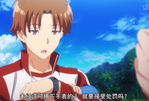 Ϊʲô�������ⷬԽ��Խ���ˣ�