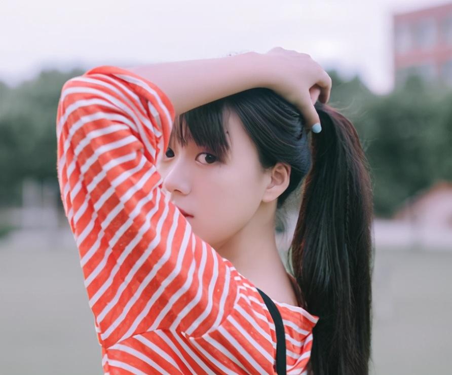 ��������ĸ�У������ҵ���Ƿ��ܵõ�����ѧλ��ƾ��Ϊʲô��