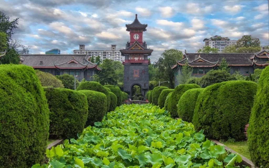 �ƻ�����1900�����ң�����2021�격ʿ�����³̷���